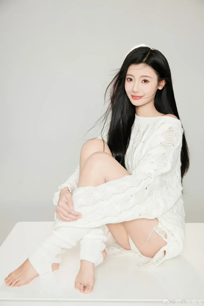 莲花直播热门主播